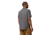 Columbia Silver Ridge Utility II Short Sleeve Shirt - Mens