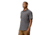 Columbia Silver Ridge Utility II Short Sleeve Shirt - Mens