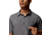 Columbia Silver Ridge Utility II Short Sleeve Shirt - Mens
