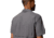 Columbia Silver Ridge Utility II Short Sleeve Shirt - Mens
