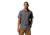 Columbia Silver Ridge Utility II Short Sleeve Shirt - Mens