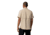 Columbia Silver Ridge Utility II Short Sleeve Shirt - Mens