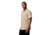 Columbia Silver Ridge Utility II Short Sleeve Shirt - Mens