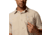 Columbia Silver Ridge Utility II Short Sleeve Shirt - Mens