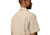 Columbia Silver Ridge Utility II Short Sleeve Shirt - Mens