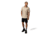 Columbia Silver Ridge Utility II Short Sleeve Shirt - Mens