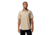 Columbia Silver Ridge Utility II Short Sleeve Shirt - Mens
