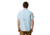 Columbia Silver Ridge Utility II Short Sleeve Shirt - Mens