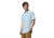 Columbia Silver Ridge Utility II Short Sleeve Shirt - Mens
