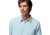 Columbia Silver Ridge Utility II Short Sleeve Shirt - Mens