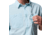 Columbia Silver Ridge Utility II Short Sleeve Shirt - Mens
