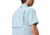 Columbia Silver Ridge Utility II Short Sleeve Shirt - Mens