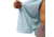 Columbia Silver Ridge Utility II Short Sleeve Shirt - Mens
