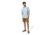 Columbia Silver Ridge Utility II Short Sleeve Shirt - Mens