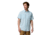 Columbia Silver Ridge Utility II Short Sleeve Shirt - Mens