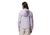 Columbia Skien Valley Hooded Long Sleeve Shirt - Womens
