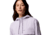 Columbia Skien Valley Hooded Long Sleeve Shirt - Womens
