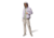 Columbia Skien Valley Hooded Long Sleeve Shirt - Womens