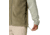 Columbia Steens Mountain 2.0 Full Zip Fleece Jacket - Mens