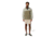 Columbia Steens Mountain 2.0 Full Zip Fleece Jacket - Mens