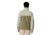 Columbia Steens Mountain 2.0 Full Zip Fleece Jacket - Mens