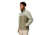 Columbia Steens Mountain 2.0 Full Zip Fleece Jacket - Mens