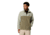 Columbia Steens Mountain 2.0 Full Zip Fleece Jacket - Mens