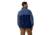 Columbia Steens Mountain 2.0 Full Zip Fleece Jacket - Mens