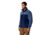 Columbia Steens Mountain 2.0 Full Zip Fleece Jacket - Mens