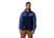 Columbia Steens Mountain 2.0 Full Zip Fleece Jacket - Mens