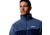 Columbia Steens Mountain 2.0 Full Zip Fleece Jacket - Mens