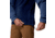 Columbia Steens Mountain 2.0 Full Zip Fleece Jacket - Mens