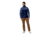 Columbia Steens Mountain 2.0 Full Zip Fleece Jacket - Mens