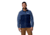 Columbia Steens Mountain 2.0 Full Zip Fleece Jacket - Mens
