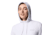Columbia Sun Trek Hoodie II - Womens