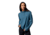 Columbia Sun Trek Hoodie II - Womens
