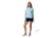 Columbia Sun Trek Hoodie II - Womens