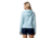 Columbia Sun Trek Hoodie II - Womens
