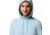Columbia Sun Trek Hoodie II - Womens