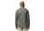Columbia Terminal Tackle Long Sleeve Shirt - Mens
