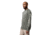 Columbia Terminal Tackle Long Sleeve Shirt - Mens