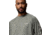 Columbia Terminal Tackle Long Sleeve Shirt - Mens