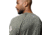 Columbia Terminal Tackle Long Sleeve Shirt - Mens