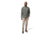 Columbia Terminal Tackle Long Sleeve Shirt - Mens