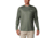 Columbia Terminal Tackle PFG Fish Flag Long Sleeve - Mens