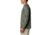 Columbia Terminal Tackle PFG Fish Flag Long Sleeve - Mens