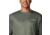 Columbia Terminal Tackle PFG Fish Flag Long Sleeve - Mens