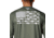 Columbia Terminal Tackle PFG Fish Flag Long Sleeve - Mens