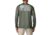 Columbia Terminal Tackle PFG Fish Flag Long Sleeve - Mens