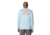 Columbia Terminal Tackle PFG Fish Flag Long Sleeve - Mens